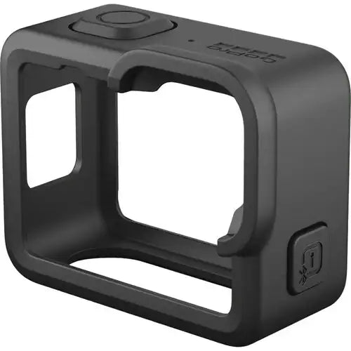 GoPro Protective Sleeve (HERO 4K)