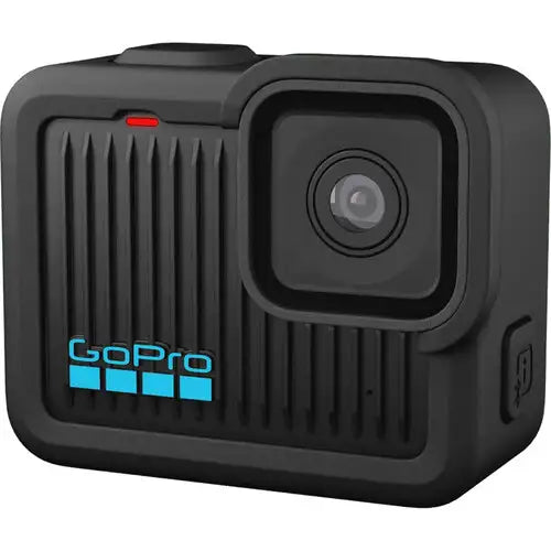 GoPro Protective Sleeve (HERO 4K)