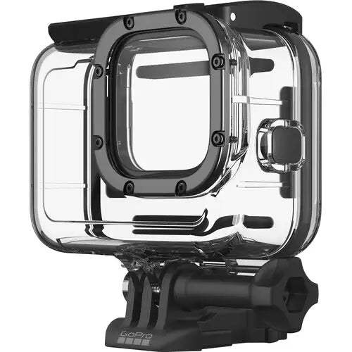 GoPro Protective Underwater Housing (HERO 9/10/11/12/13 Black)