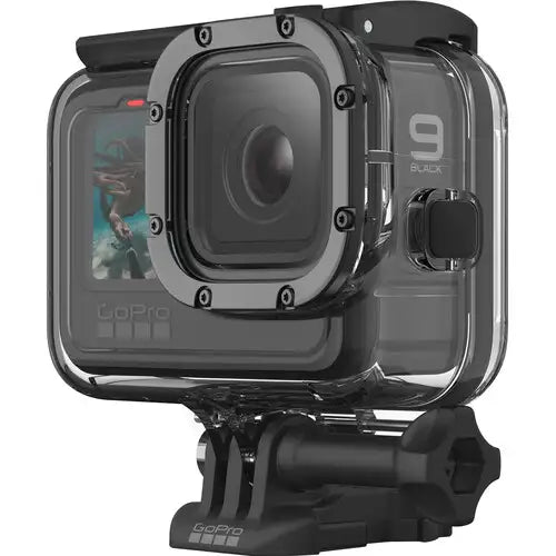 GoPro Protective Underwater Housing (HERO 9/10/11/12/13 Black)