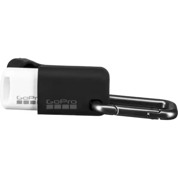 GoPro Quik Key microSD Card Reader (Lightning)