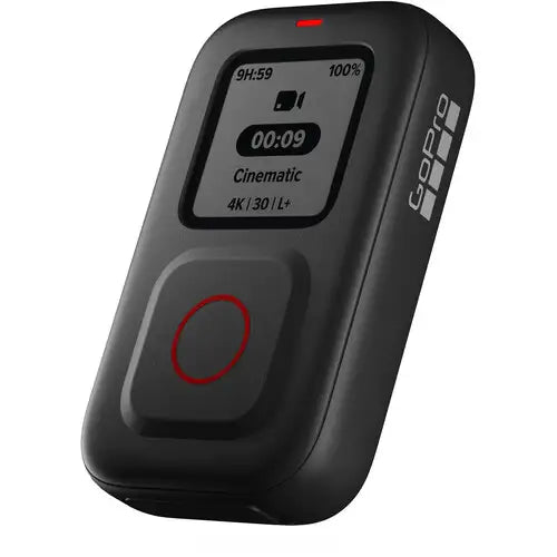 GoPro The Remote (HERO10/11/12/13)