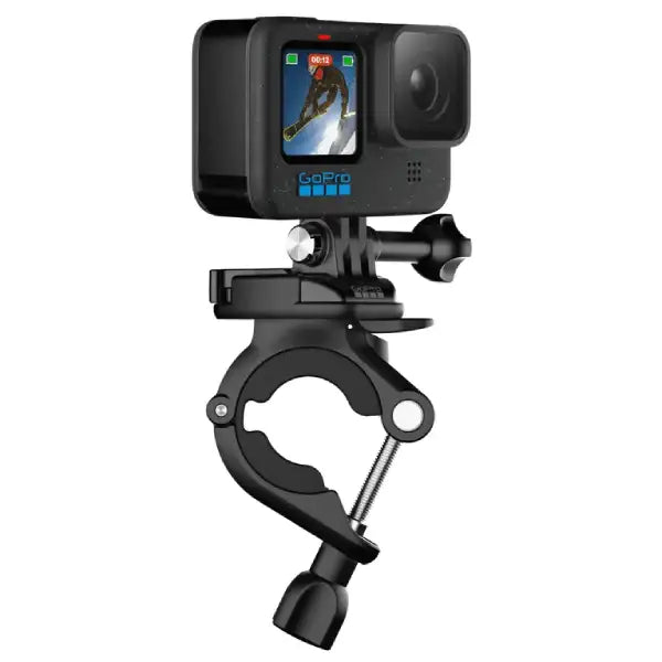 GoPro Sports Kit (HERO10/11/12/13 Black)