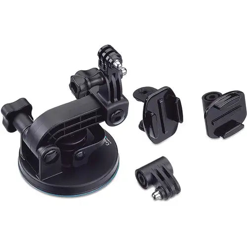 GoPro Suction Cup Mount (HERO9/10/11/12/13)