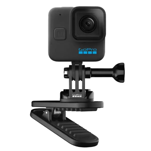 GoPro Travel Kit (HERO10/11/12/13 Black)