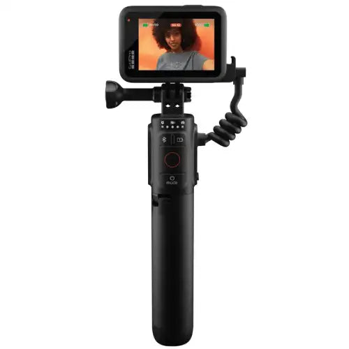 GoPro Volta Battery Grip for HERO & MAX