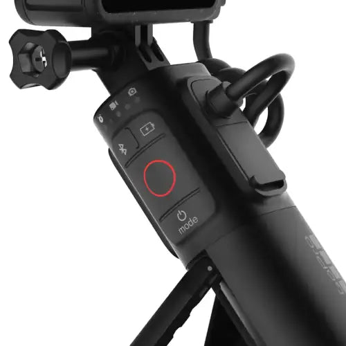 GoPro Volta Battery Grip for HERO & MAX