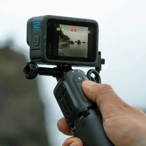 GoPro Volta Battery Grip for HERO & MAX