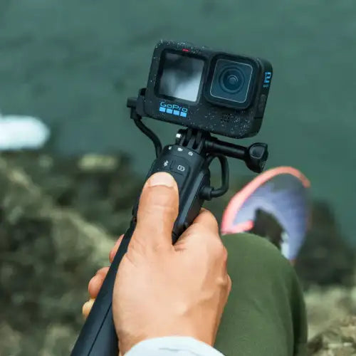 GoPro Volta Battery Grip for HERO & MAX