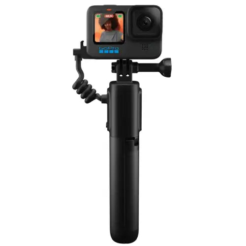 GoPro Volta Battery Grip for HERO & MAX
