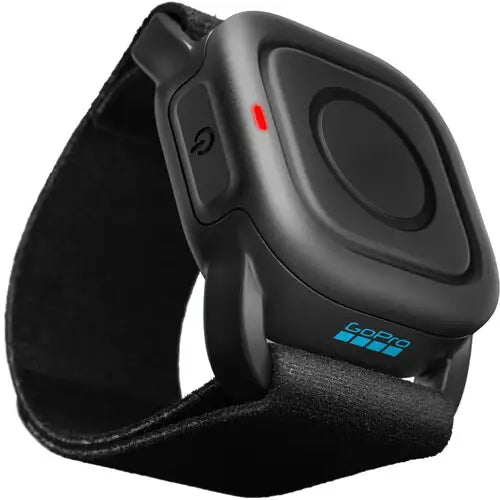 GoPro Waterproof Shutter Remote (HERO11/12/13)