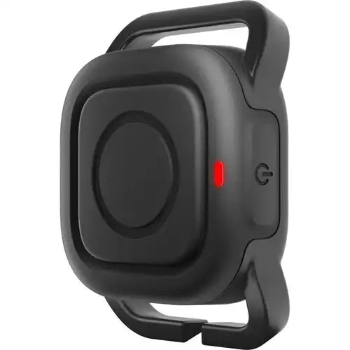 GoPro Waterproof Shutter Remote (HERO11/12/13)