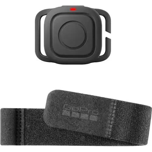 GoPro Waterproof Shutter Remote (HERO11/12/13)