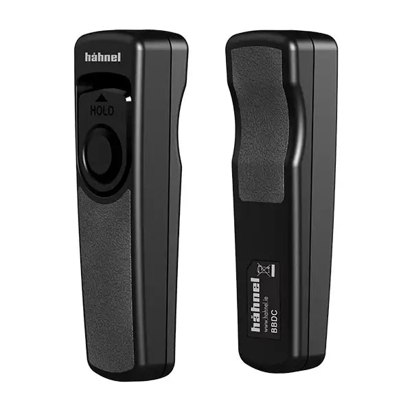 Hahnel HRC 280 Pro Remote Shutter Release (Canon)