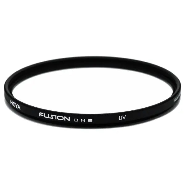Hoya 58mm Fusion One UV Filter