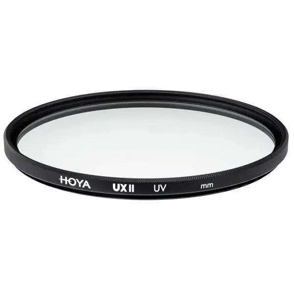 Hoya 55mm UX II UV Filter