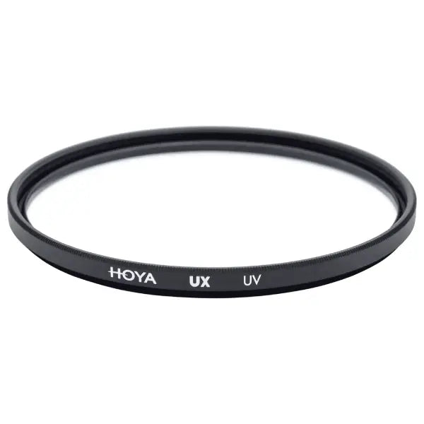 Hoya 72mm UX UV Filter