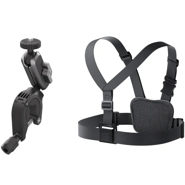 Insta360 Bike Bundle