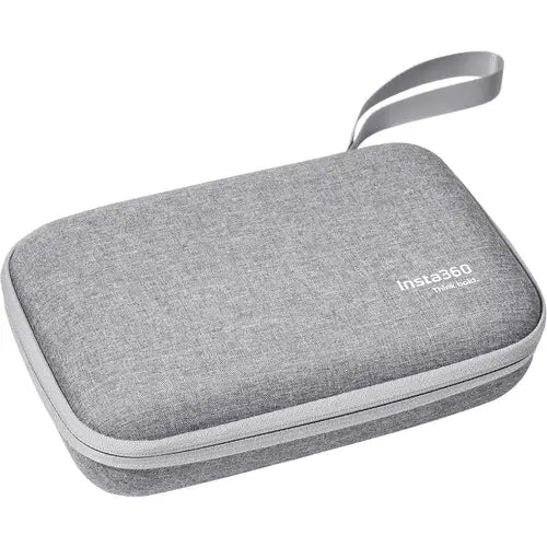 Insta360 Carry Case for Ace Pro 2 Cameras