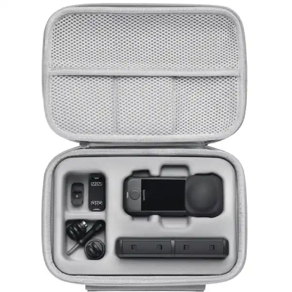 Insta360 Carry Case for X4 Air