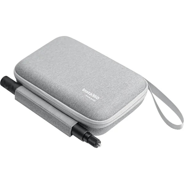 Insta360 Carry Case for X4 Air