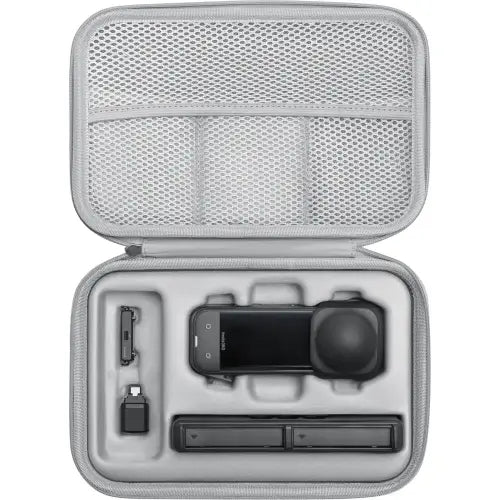 Insta360 Carry Case for X5 Camera