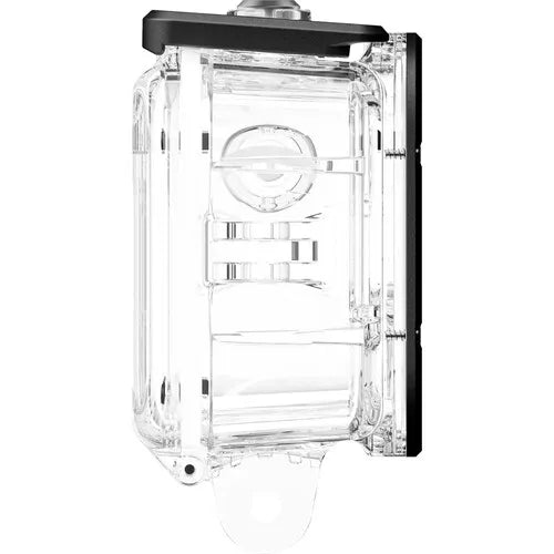 Insta360 Dive Case for Ace Pro 2 Cameras