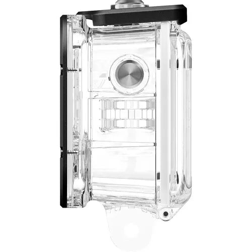Insta360 Dive Case for Ace Pro 2 Cameras