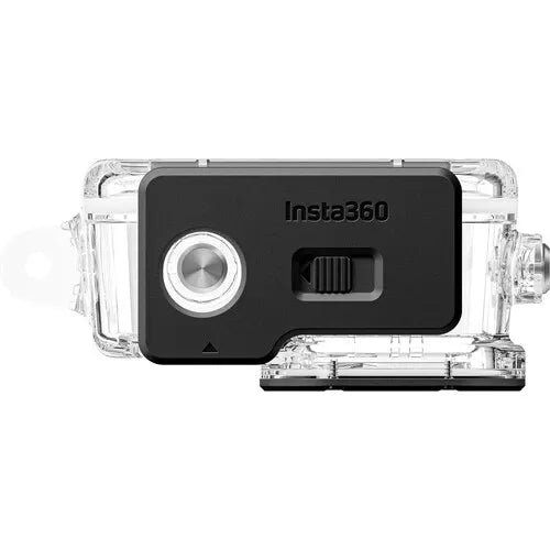 Insta360 Dive Case for Ace Pro 2 Cameras