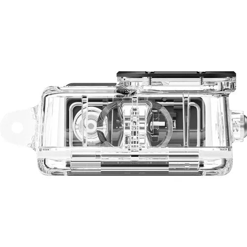 Insta360 Dive Case for Ace Pro 2 Cameras