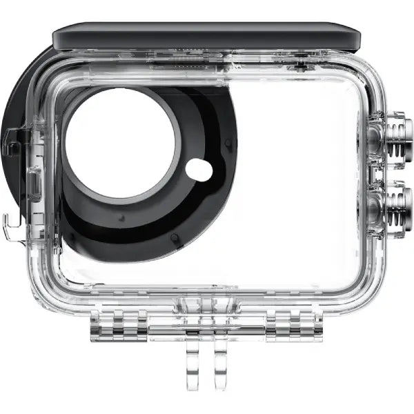 Insta360 Dive Case for GO Ultra