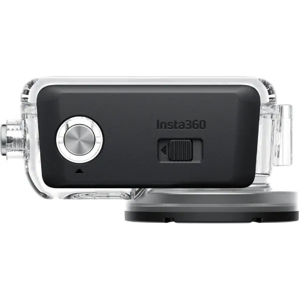 Insta360 Dive Case for GO Ultra