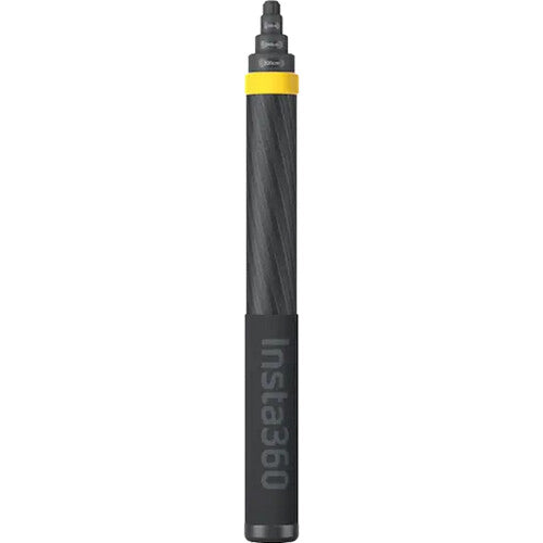 Insta360 Extended Edition Selfie Stick (3m)
