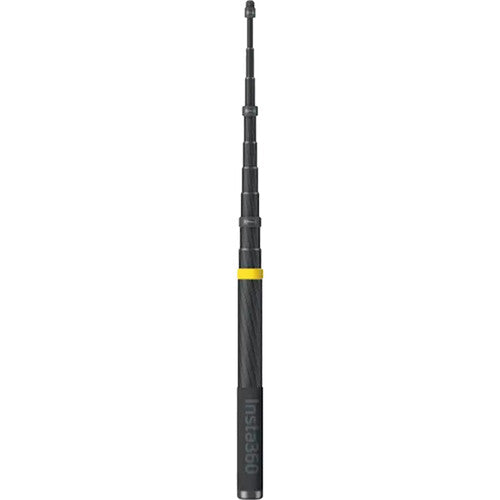 Insta360 Extended Edition Selfie Stick (3m)