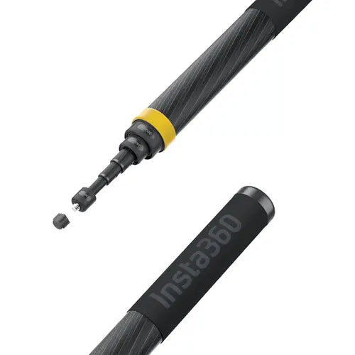 Insta360 Extended Edition Selfie Stick (3m)