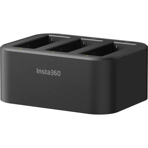 Insta360 Fast-Charge Hub for Ace Series Cameras