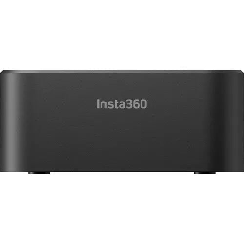 Insta360 Fast-Charge Hub for Ace Series Cameras