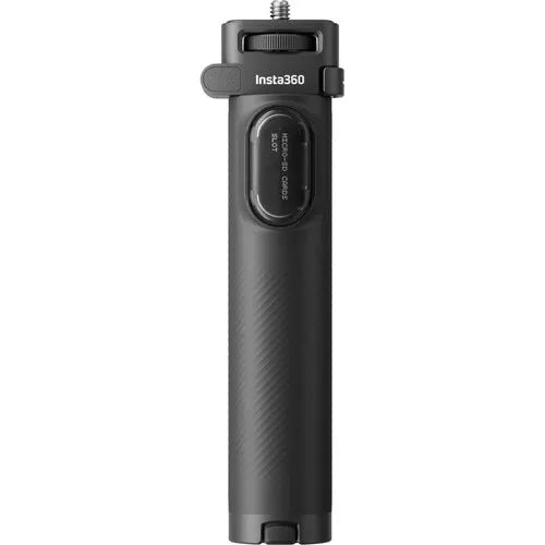 Insta360 Foldable 2-in-1 Selfie Stick with Remote Control