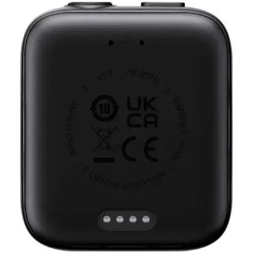 Insta360 GPS Preview Remote