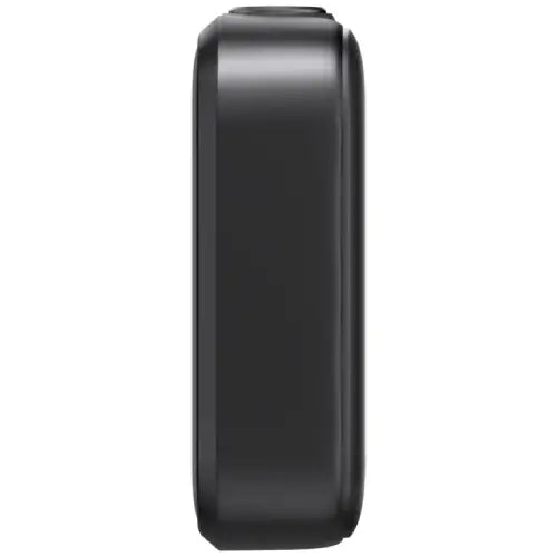 Insta360 GPS Preview Remote