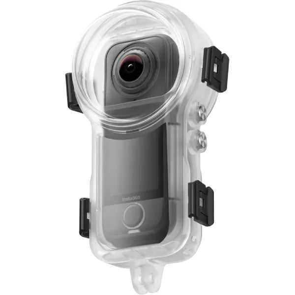 Insta360 Invisible Dive Case for X4 Air