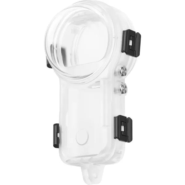 Insta360 Invisible Dive Case for X4 Air