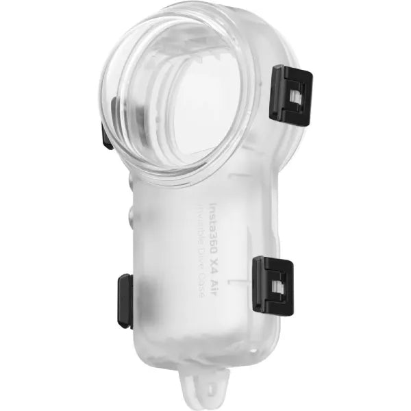 Insta360 Invisible Dive Case for X4 Air