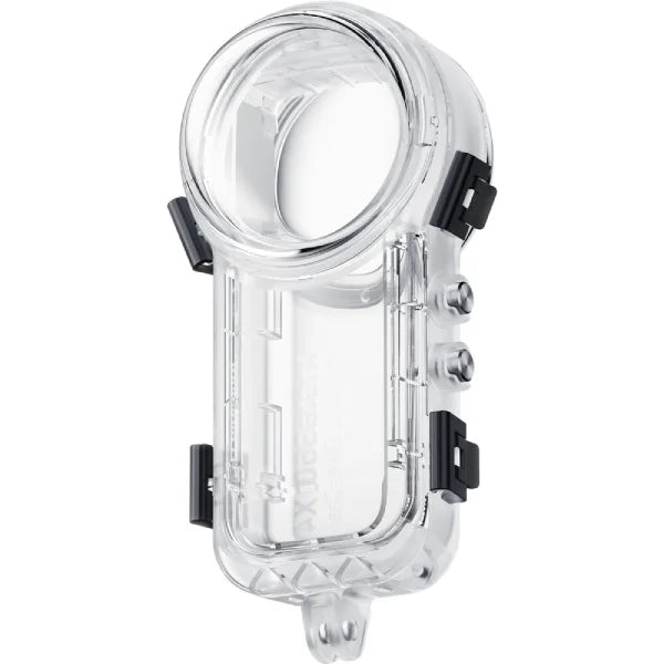 Insta360 Invisible Dive Case for X4 Camera