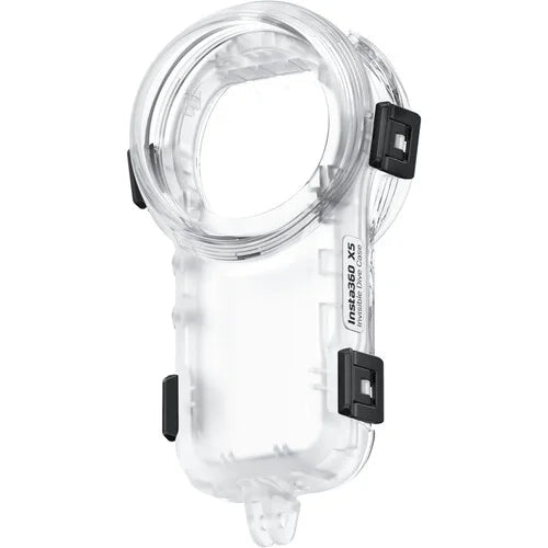 Insta360 Invisible Dive Case for X5 Camera