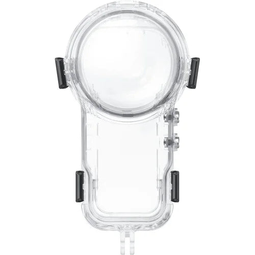 Insta360 Invisible Dive Case for X5 Camera