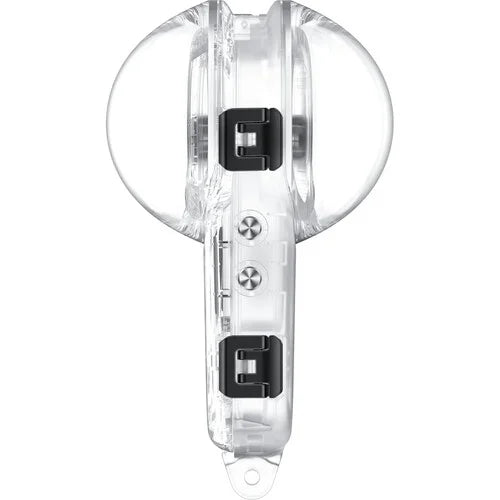 Insta360 Invisible Dive Case for X5 Camera