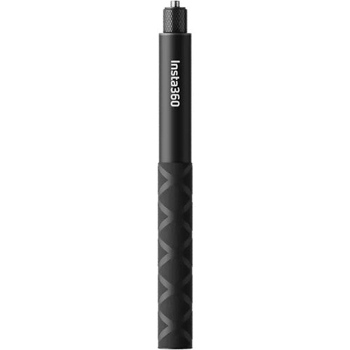 Insta360 Invisible Selfie Stick (114cm)