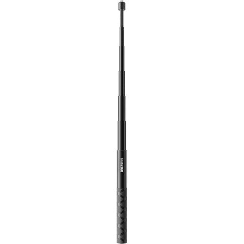 Insta360 Invisible Selfie Stick (114cm)