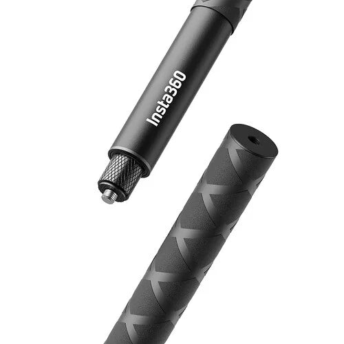 Insta360 Invisible Selfie Stick (114cm)